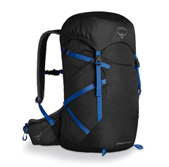 Osprey Unisex Sportlite Tour Wander-Rucksack (26L) für 43,56€ (Vergleich: 69,85€)