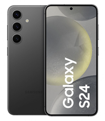 Samsung Galaxy S24 für 79€ mit 2x 25GB 5G/LTE Daten, SMS und Sprachflat im o2 Netz für 29,98€/Monat