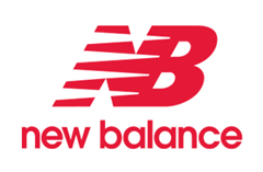 New Balance: Sale mit bis zu 50% Rabatt + 25% Extra dank Gutschein