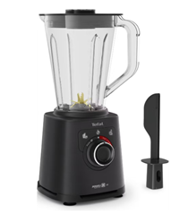 Tefal PerfectMixplus BL88A8 High-Speed-Standmixer 1200 W für 75,90€ (Vergleich: 130€)