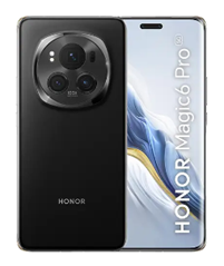 Honor MAGIC 6 Pro 5G für 99€ mit 40GB LTE Daten, SMS und Sprachflat im Vodafone Tarif für 34,99€/Monat + 50€ Wechselbonus