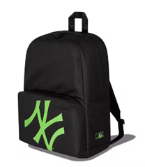 PickSport: New Era Rucksäcke für je 7,99€ zzgl. eventuell Versand