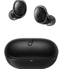 soundcore by Anker A3i Earbuds mit Geräuschunterdrückung für 36,99€