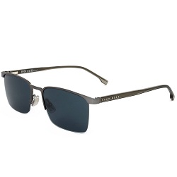 Herren Sonnenbrille Hugo Boss 1088/S für 55,90€ (Vergleich: 85€)