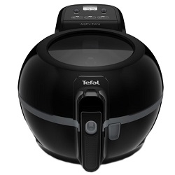 1,2 Liter Heißluftfritteuse Tefal FZ7228 ActiFry Extra für 84,90€ (Vergleich: 98,95€)