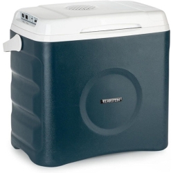 Klarstein BeerBelly 29 Elektrische Kühlbox (12V oder USB) für 65,79€ (VG: 115,99€)