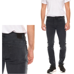 ONLY & SONS Loom Life Herrenjeans für 11,11€ + 5,99€ Versandkosten (VG: 20,99€)
