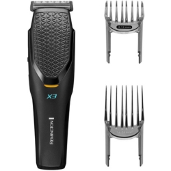 Remington Pro X3 Akku-Haarschneidemaschine für 19€ (VG: 29,25€)