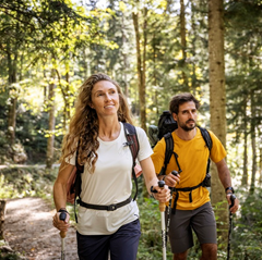Jack Wolfskin: 20% Extra-Rabatt auf bereits reduzierte Oberteile
