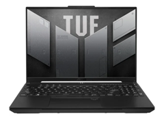 ASUS TUF A16 Gaming Notebook mit Radeon RX 7600S (FA617NS-N3098W) für 905,99€ (statt 1.099€)