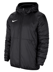 Nike Park 20 Therma Repel Herren Jacke für 39,99€ (Vergleich: 63,78€)