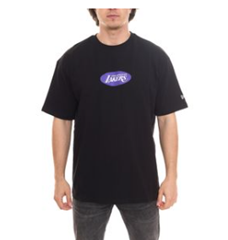 Outlet46: New Era T-Shirts für je 11,11€ (ab drei Stück versandkostenfrei)
