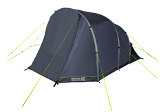 Regatta Kolima V2 Zelt für 4 Personen für 258,90€ (Vergleich: 319,48€)