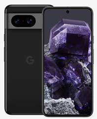 Google Pixel 8 für 4,95€ mit 20GB LTE inkl. SMS und Sprachflat im Vodafone Netz für 29,99€/Monat + 200€ Wechselbonus (Gigakombi möglich)