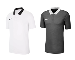 Doppelpack Nike Poloshirt Park 20 in 6 Farben für 27,99€ (Vergleich: ab 36,71€)
