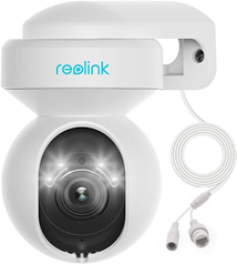 Reolink E1 Outdoor Kamera für 89,28€