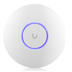 Ubiquiti/Unifi U6+ Access Point für 82,90€ + weitere Access Points zu Bestpreisen