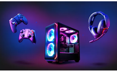 eBay: 10% Rabatt auf Gaming-Artikel