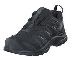 Salomon XA Pro 3D Gore-Tex Herren Trailrunning- und Wanderschuhe für 94,46€ (Vergleich: 133,34€)