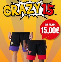 Picksport: über 200 Artikel für je 15€ zzgl. eventuell Versand