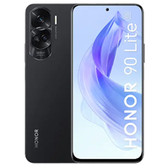 Honor 90 Lite (Vergleich: 175€) für 1€ mit 3GB LTE Datenflat, SMS und Sprachflat für 6,99€/Monat + 30€ Wechselbonus