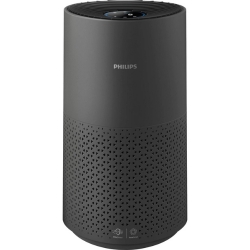 Philips Luftreiniger AC1715/11 für 78 m² Räume für 177,09€ (VG: 201,95€)