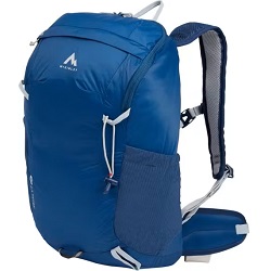 McKinkey Unisex Wander Rucksack SKUA VT 25 für 19,99€ (Vergleich: 38,94€)
