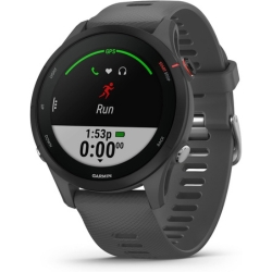 Garmin Forerunner 255 Smartwtach / GPS Lauf- & Trainingsuhr für 194,95€ (VG: 248,99€)
