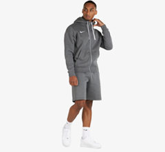 Tactix: Nike Restposten Sale mit mindestens 60% Rabatt + kostenlosen Versand