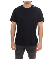 2er Pack adidas D4R TEE Herren Kurzarm-Shirt (Gr. S-L)für 29,99€ (Vergleich: 53,97€)