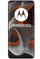 [Knaller] Motorola edge 50 pro für 69€ (Vergleich: 662,19€) mit 20GB LTE, SMS und Sprachflat im o2 Netz für 15,99€/Monat