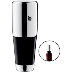 WMF Vino Wein- und Sektflaschenverschluss 8 cm (luftdicht & sicher) für 13,99€ (VG: 16,90€)