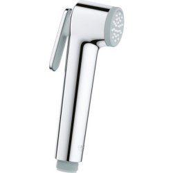 [endet um 0 Uhr] GROHE Vitalio Trigger Spray Handbrause für 21,69€ (VG: 25,68€)