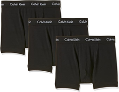 Calvin Klein Herren Trunk (3er Pack) für 22,06€