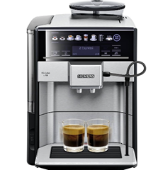 Siemens Kaffeevollautomat EQ.6 plus s700 TE657503DE für 754,99€ (VG: 801,95€)