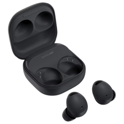 Samsung Galaxy Buds2 Pro In-Ear Kopfhörer für 99€ (VG: 121,69€)
