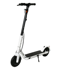 [Lidl Plus] A-TO E-Scooter »Ultron Air EKFV« für 254,95€ (Vergleich: 399€)