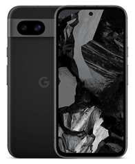 Google Pixel 8a für 49,99€ mit 20GB LTE inkl. SMS und Sprachflat im Vodafone Netz für 19,99€/Monat + 50€ Wechselbonus