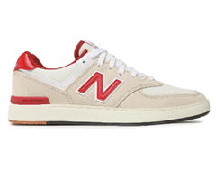 New Balance Sneaker CT574TBT für je 49€ (Vergleich: 73,90€)