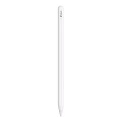Apple Pencil (2. Generation) für 94,89€ (VG: 113,90€)