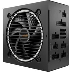 be quiet! Pure Power 12 M ATX 3.0 Netzteile zu super Preisen – z.B. 750W für 87,09€ (Vergleich: 107,09€)