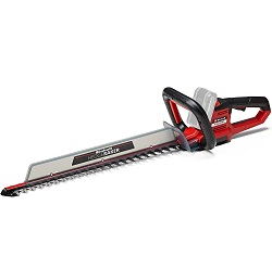 18V Akku-Heckenschere Einhell ARCURRA 18/55 Power X-Change für 59,99€ (Vergleich: 71,98€)