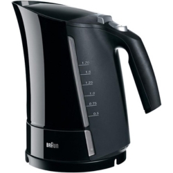 Amazon.fr: Braun Household MultiQuick 5 WK 500 WH Wasserkocher für 36,64€ (VG: 41,89€)