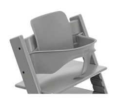 Stokke Tripp Trapp Babyset ab 21,98€ (Vergleich: 49€)