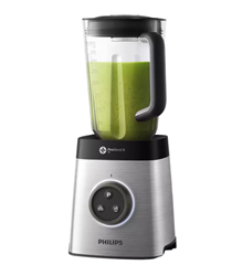 Philips HR3653/00 Avance Collection Standmixer (2,2 Liter) für 65,90€ (Vergleich: 109,99€)