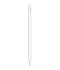 [Vorbestellung] Apple Pencil Pro für 129€ (Vergleich: 144,89€)