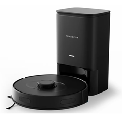 Rowenta X-Plorer Series 75 S+ RR8585 Saugroboter für 327,95€ (Vergleich: 449€)