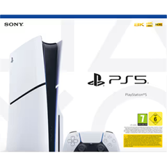 Sony PlayStation 5 Disc Edition für 9,95€ mit 30GB LTE Daten, SMS und Sprachflat im Vodafone Netz für 19,99€/Monat + 50€ Wechselbonus