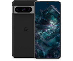 Google Pixel 8 Pro für 49,95€ mit 35GB 5G/LTE, Allnet–und SMS Flat im Vodafone Netz für 34,99€/Monat + 200€ Wechselbonus