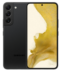 Samsung Galaxy S22 5G für 33€ mit 10GB LTE Daten und Sprachflat im Vodafone Netz für 14,99€/Monat